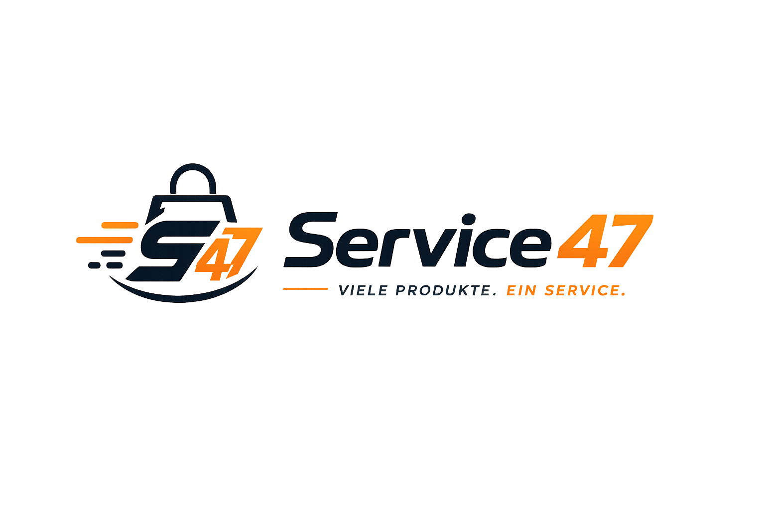 Service47